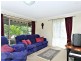 Sinnamon Park QLD 4073