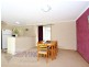 Sinnamon Park QLD 4073