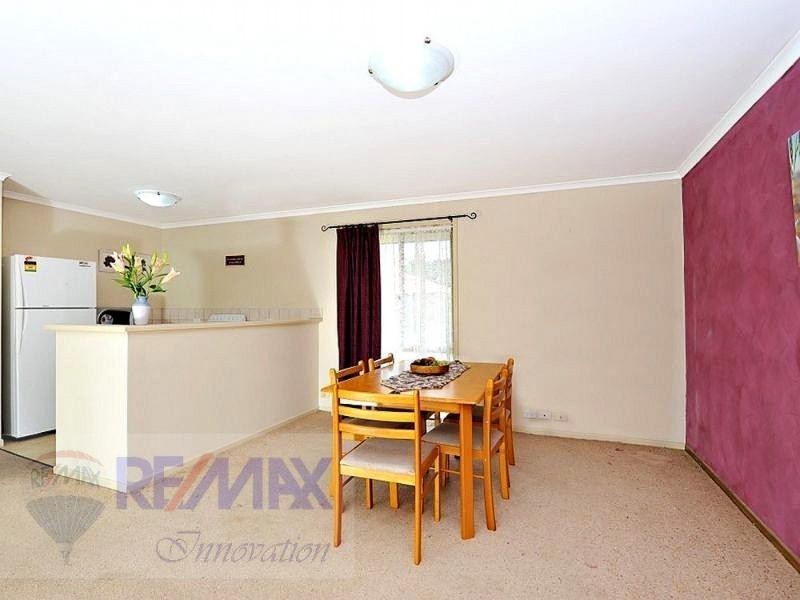 Sinnamon Park QLD 4073