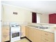 Sinnamon Park QLD 4073