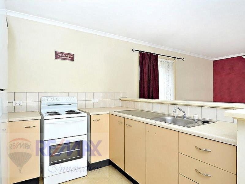 Sinnamon Park QLD 4073