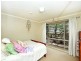 Sinnamon Park QLD 4073