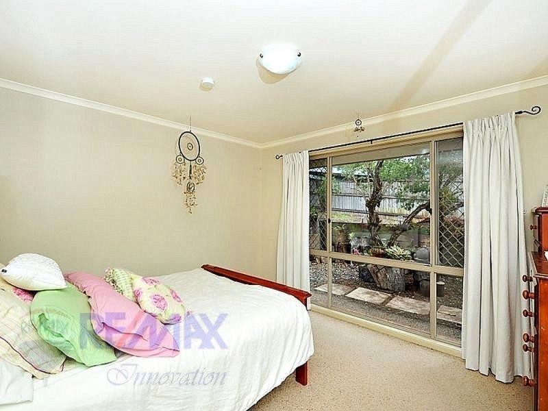 Sinnamon Park QLD 4073