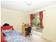 Sinnamon Park QLD 4073