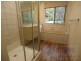 Sinnamon Park QLD 4073