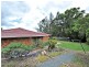 Sinnamon Park QLD 4073