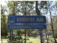 Sinnamon Park QLD 4073