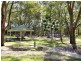 Sinnamon Park QLD 4073