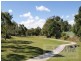 Sinnamon Park QLD 4073