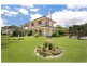 7 Bruan Close, Middle Park QLD 4074