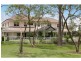 7 Bruan Close, Middle Park QLD 4074
