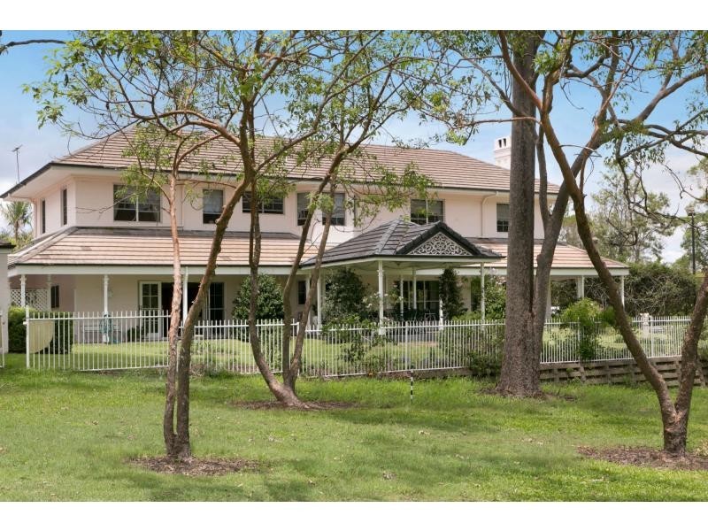 7 Bruan Close, Middle Park QLD 4074