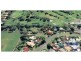 7 Bruan Close, Middle Park QLD 4074