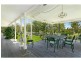 7 Bruan Close, Middle Park QLD 4074