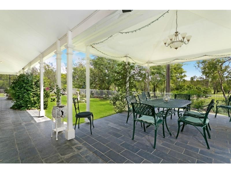 7 Bruan Close, Middle Park QLD 4074