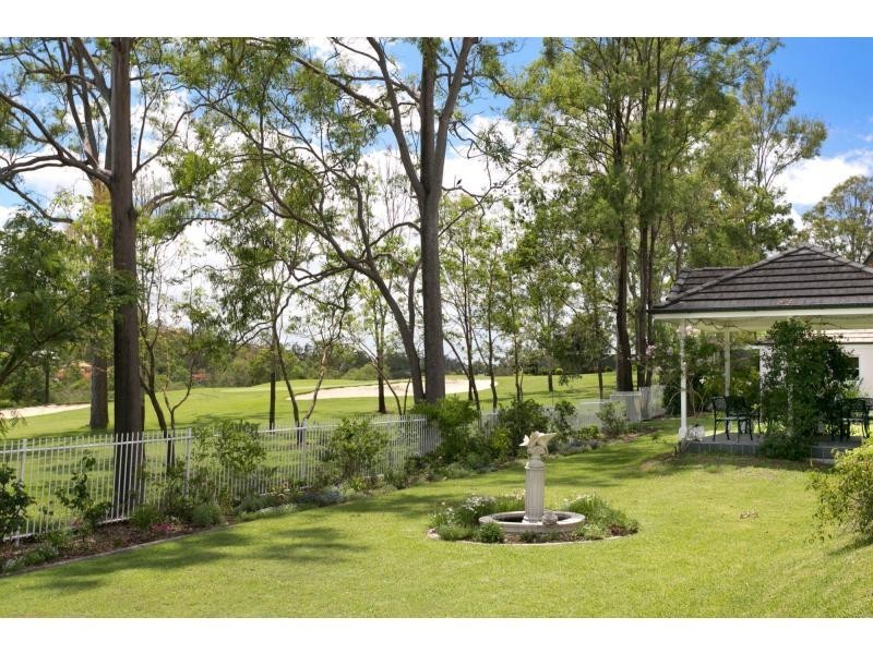7 Bruan Close, Middle Park QLD 4074