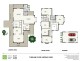 7 Bruan Close, Middle Park QLD 4074