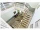7 Bruan Close, Middle Park QLD 4074