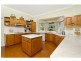 7 Bruan Close, Middle Park QLD 4074