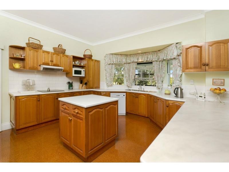 7 Bruan Close, Middle Park QLD 4074
