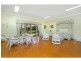 7 Bruan Close, Middle Park QLD 4074
