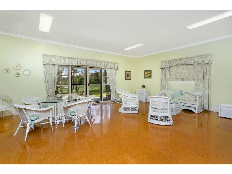 7 Bruan Close, Middle Park QLD 4074