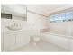 7 Bruan Close, Middle Park QLD 4074