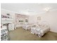 7 Bruan Close, Middle Park QLD 4074