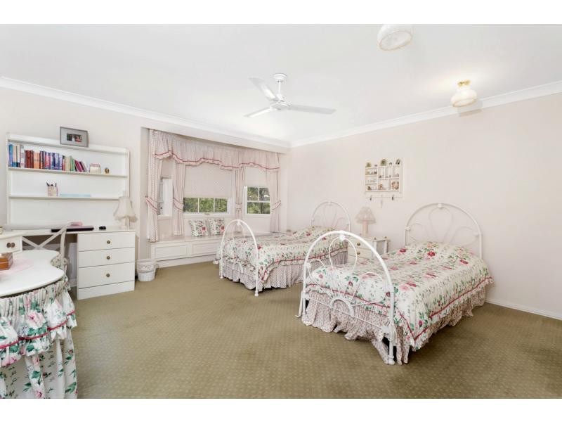 7 Bruan Close, Middle Park QLD 4074
