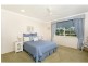 7 Bruan Close, Middle Park QLD 4074
