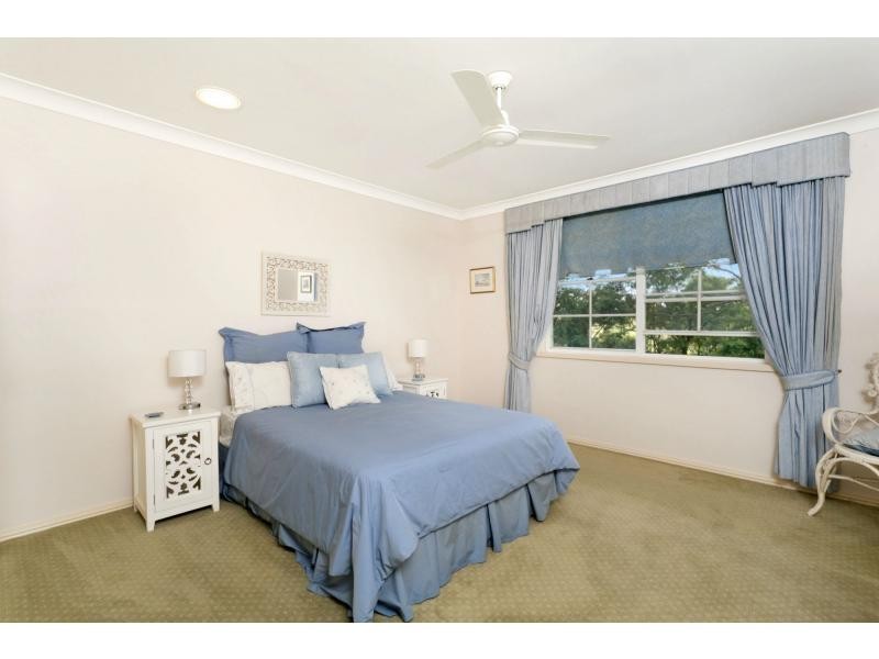 7 Bruan Close, Middle Park QLD 4074