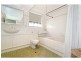 7 Bruan Close, Middle Park QLD 4074