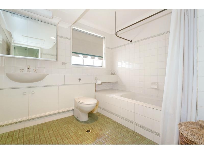 7 Bruan Close, Middle Park QLD 4074