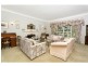 7 Bruan Close, Middle Park QLD 4074