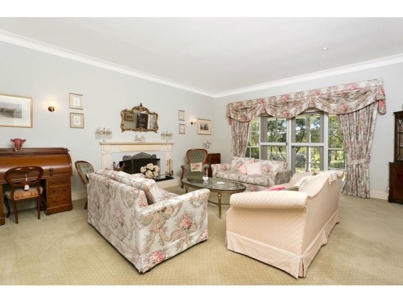 7 Bruan Close, Middle Park QLD 4074
