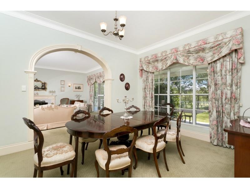 7 Bruan Close, Middle Park QLD 4074