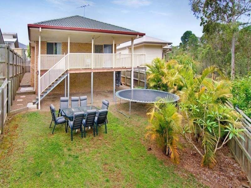 Springfield Lakes QLD 4300