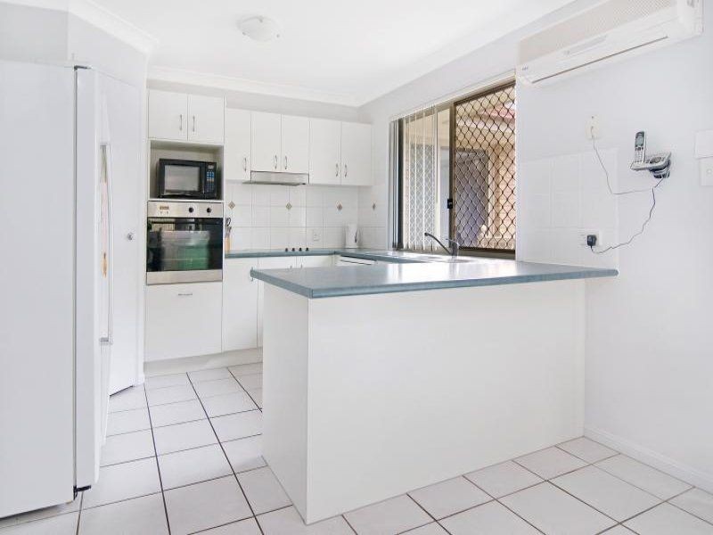 Springfield Lakes QLD 4300