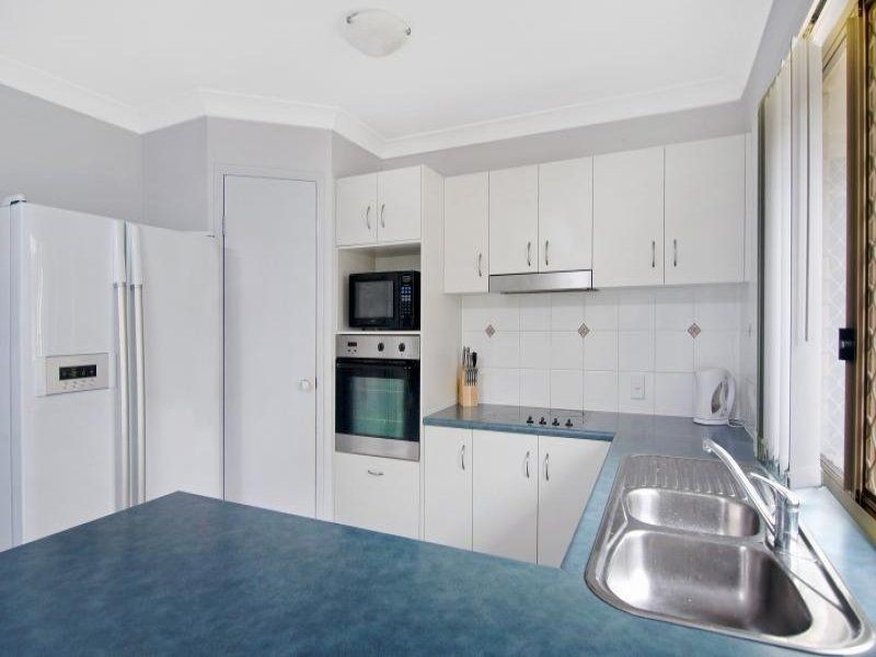 Springfield Lakes QLD 4300