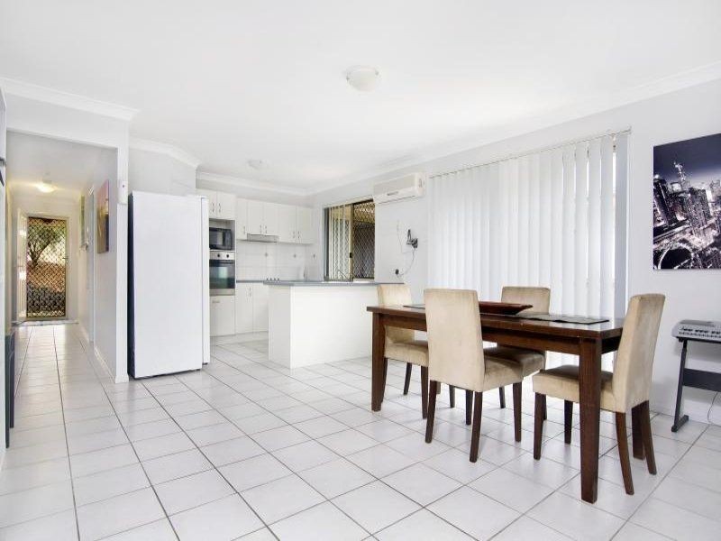 Springfield Lakes QLD 4300