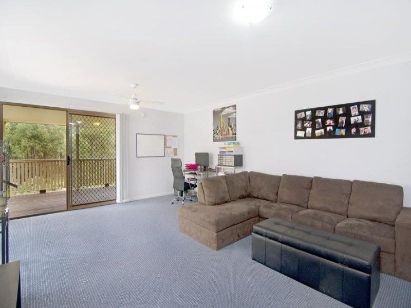 Springfield Lakes QLD 4300