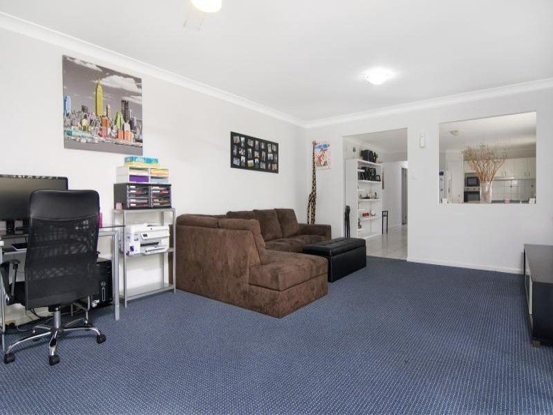 Springfield Lakes QLD 4300