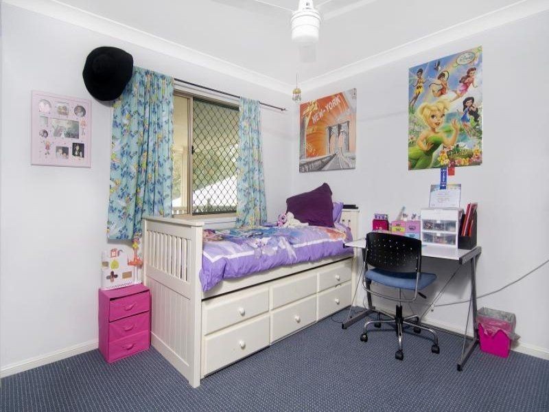 Springfield Lakes QLD 4300