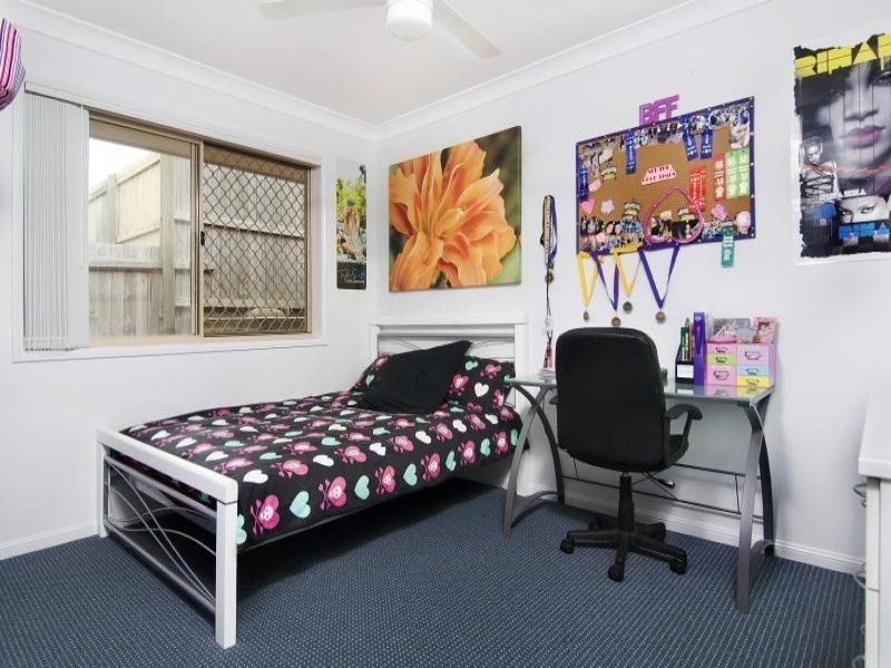 Springfield Lakes QLD 4300