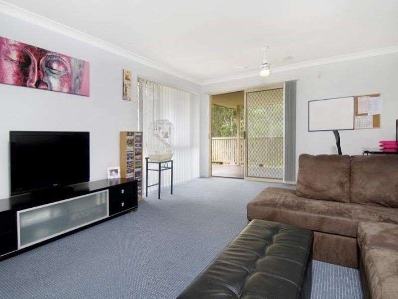 Springfield Lakes QLD 4300