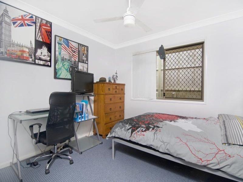 Springfield Lakes QLD 4300