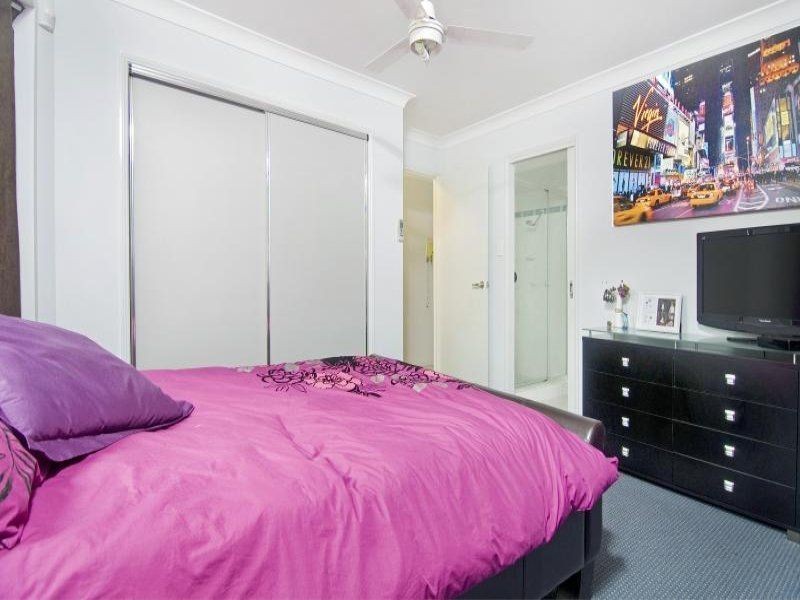 Springfield Lakes QLD 4300