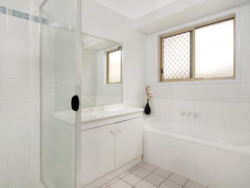 Springfield Lakes QLD 4300