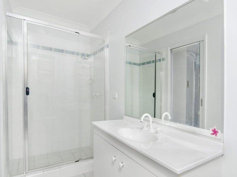 Springfield Lakes QLD 4300