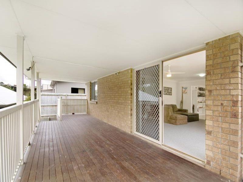 Springfield Lakes QLD 4300